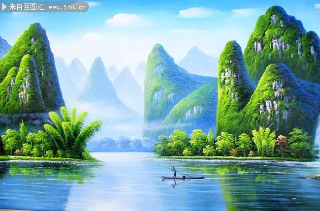 智能智慧制造高质量